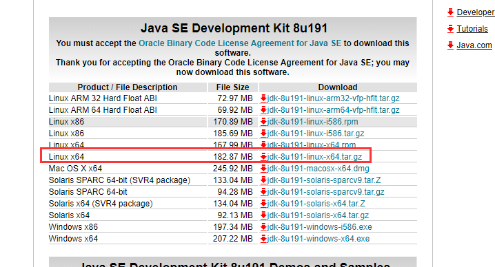 Jenkins 服务器如何优化配置以提升持续集成效率? 第1张 Jenkins 服务器如何优化配置以提升持续集成效率? 第1张