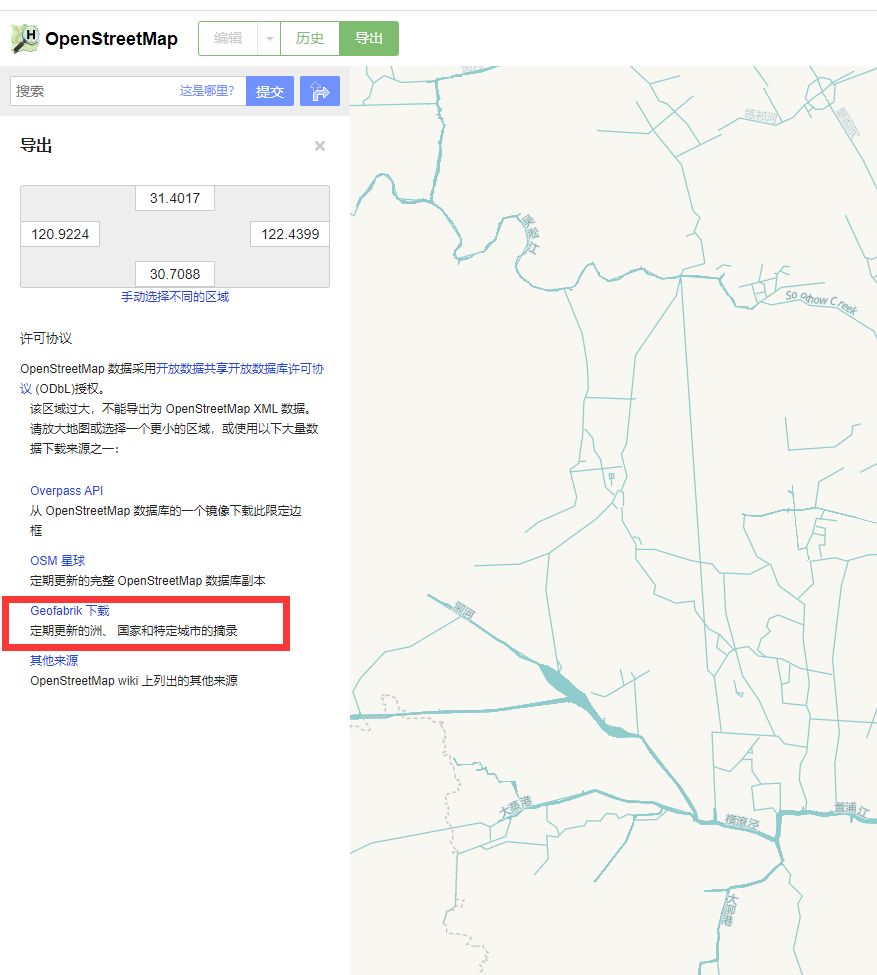 亚洲域名查询工具,Asia英文域名,有哪些查询方法与技巧? 第1张 亚洲域名查询工具,Asia英文域名,有哪些查询方法与技巧? 第1张