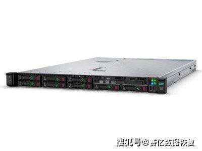 ibm服务器报警灯频繁闪烁,是什么原因导致,该如何解决? 第3张 ibm服务器报警灯频繁闪烁,是什么原因导致,该如何解决? 第3张