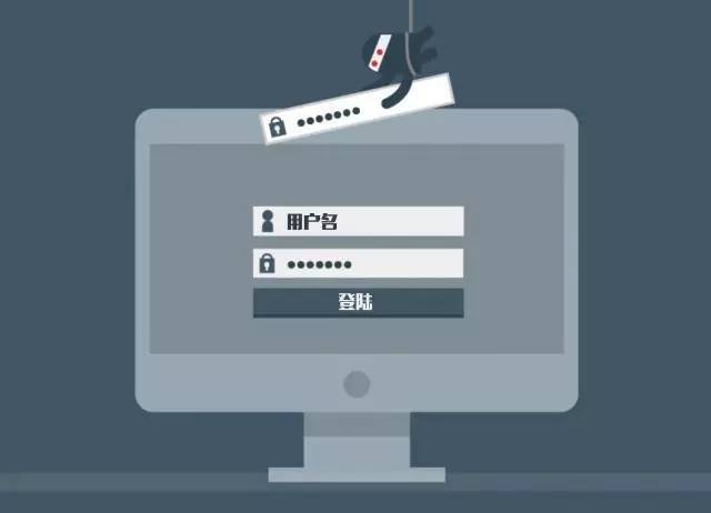 php域名加密怎么做?隐藏真实域名的安全方法有哪些? 第3张 php域名加密怎么做?隐藏真实域名的安全方法有哪些? 第3张