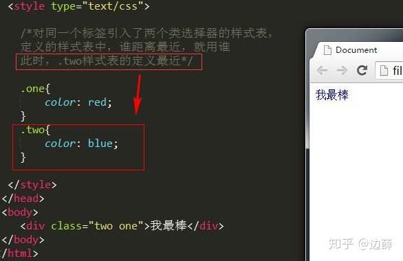 html中如何点按钮转换图片不显示不全 第3张 html中如何点按钮转换图片不显示不全 第3张