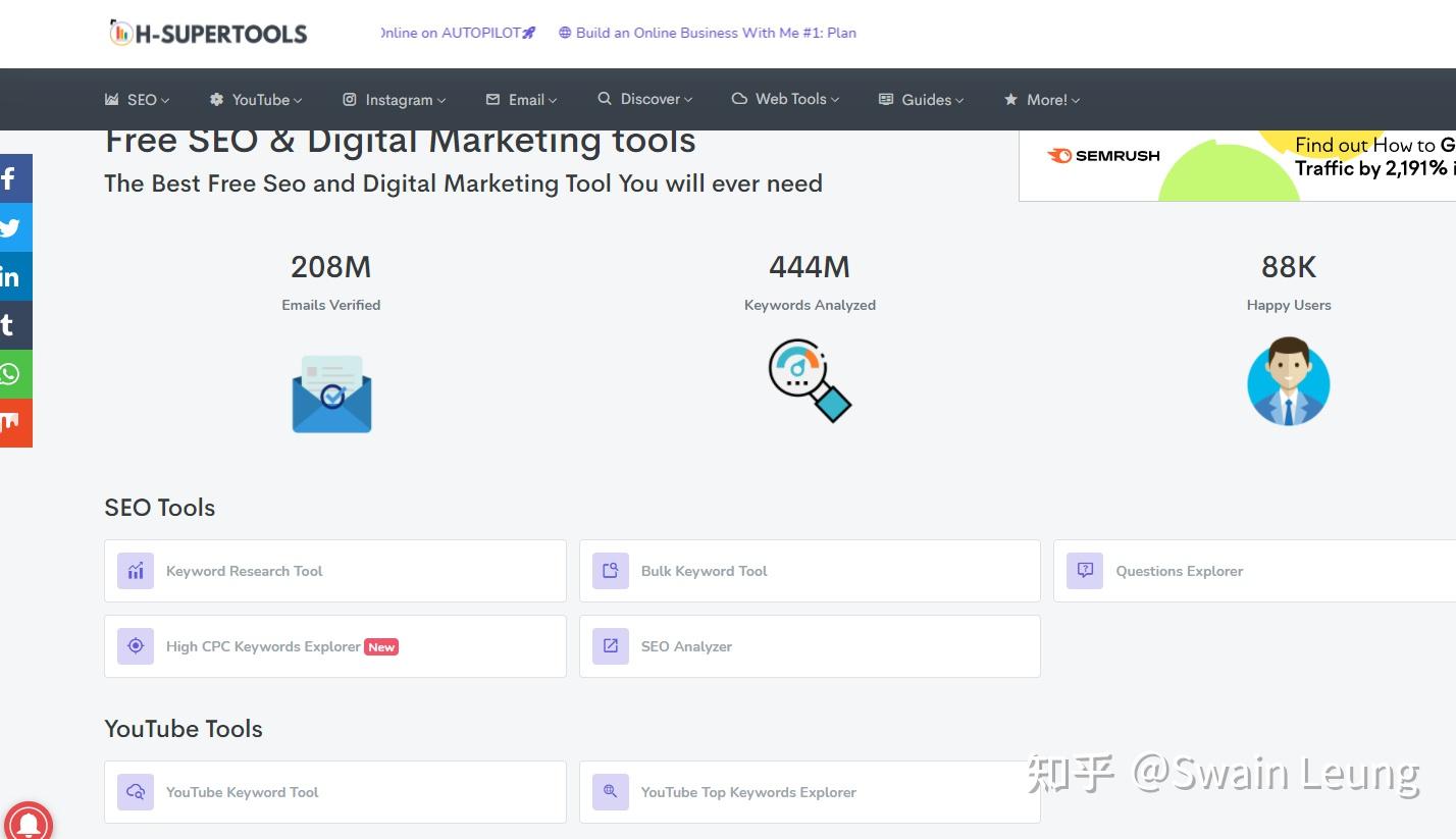WordPress建站效果值得吗 第3张 WordPress建站效果值得吗 第3张