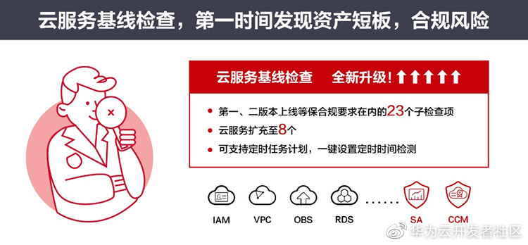 Java Web开发者如何合法合规地接私活,避免风险与法律问题? 第3张 Java Web开发者如何合法合规地接私活,避免风险与法律问题? 第3张