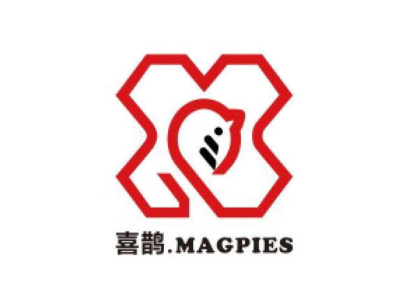 喜雀商标背后有何独特魅力?其市场前景和消费者认知如何? 第2张 喜雀商标背后有何独特魅力?其市场前景和消费者认知如何? 第2张