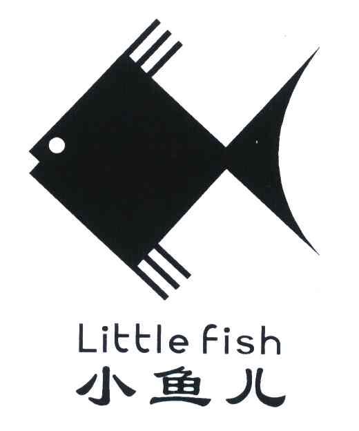 小鱼儿最近域名一 第1张 小鱼儿最近域名一 第1张