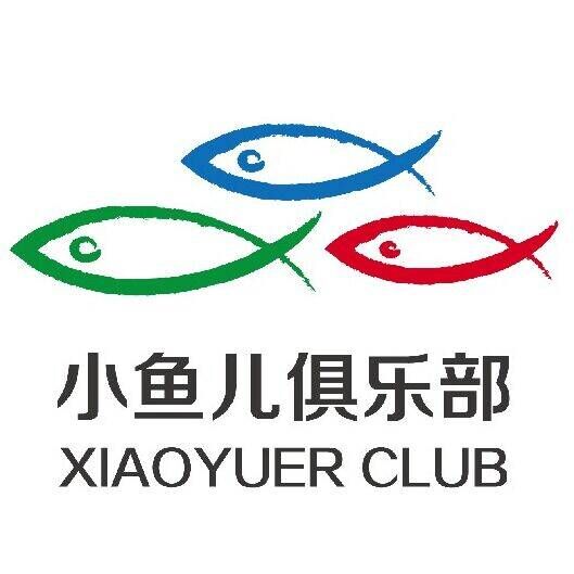 小鱼儿最近域名一 第3张 小鱼儿最近域名一 第3张