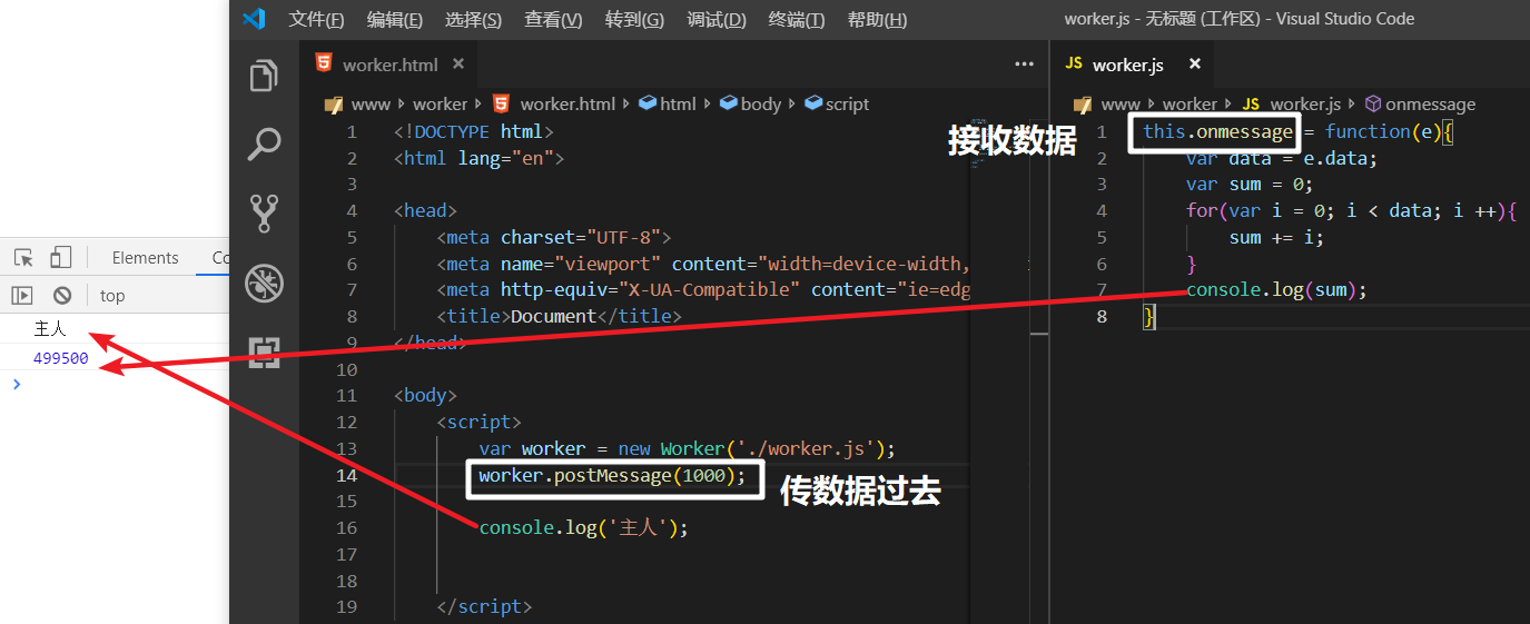 html如何调用api 第2张 html如何调用api 第2张