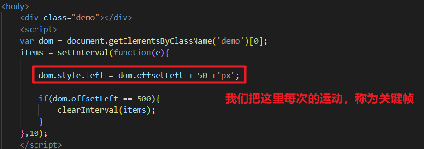 html如何调用api 第3张 html如何调用api 第3张