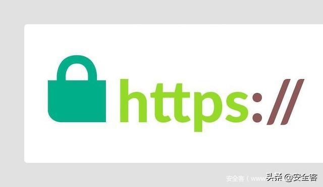 https无证书能访问吗,https无证书配置方法 第1张 https无证书能访问吗,https无证书配置方法 第1张