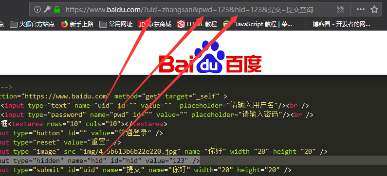 html如何固定单元格宽度自适应 第2张 html如何固定单元格宽度自适应 第2张