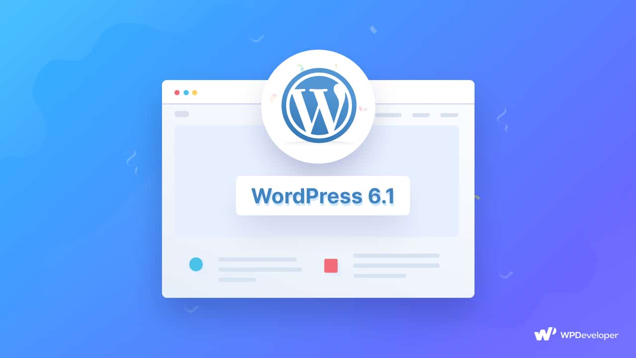 扒取网站如何快速转为WordPress主题？