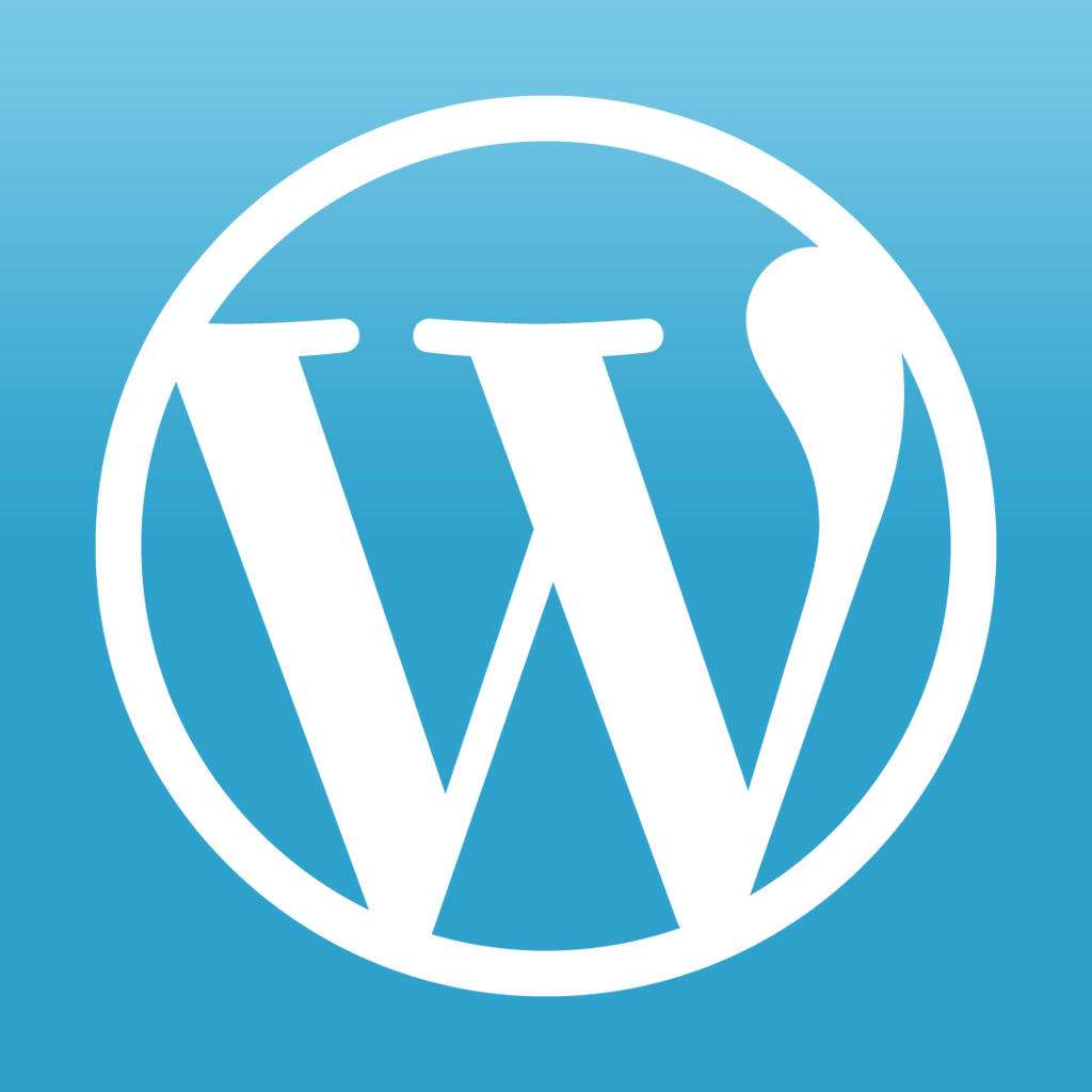 wordpress换域名需要注意什么,wordpress换域名后链接失效如何解决 第1张 wordpress换域名需要注意什么,wordpress换域名后链接失效如何解决 第1张