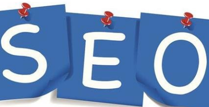 WordPress标题栏修改？SEO优化轻松搞定！