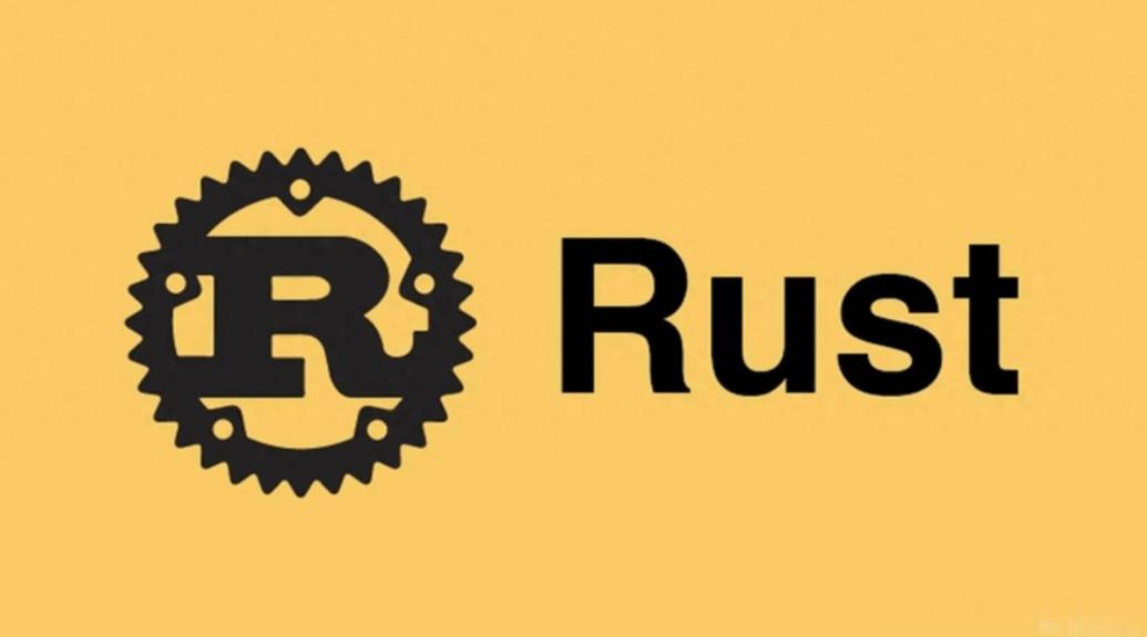 Rust服务器架设如何高效进行Rust语言下的服务器搭建与优化? 第3张 Rust服务器架设如何高效进行Rust语言下的服务器搭建与优化? 第3张