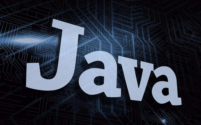 如何在命令行中执行Java程序?不同操作系统下的命令运行技巧揭秘? 第1张 如何在命令行中执行Java程序?不同操作系统下的命令运行技巧揭秘? 第1张