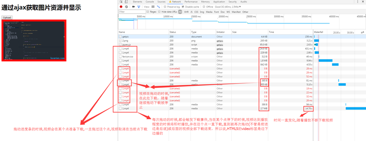 域名下挂H5是什么意思,怎么做才有排名 第3张 域名下挂H5是什么意思,怎么做才有排名 第3张