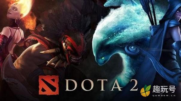 dota2的配置要求高吗，dota2最低配置