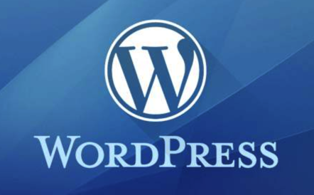 WordPress怎么上传高清大图不模糊？