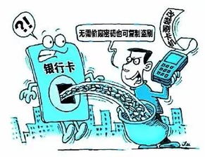 服务器租用交易如何警惕私下低价诱惑,有哪些陷阱? 第2张 服务器租用交易如何警惕私下低价诱惑,有哪些陷阱? 第2张