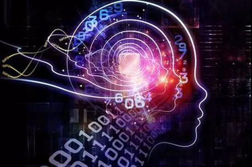 深度学习在人工智能领域的应用,为何如此引人瞩目?分析深度学习 第2张 深度学习在人工智能领域的应用,为何如此引人瞩目?分析深度学习 第2张