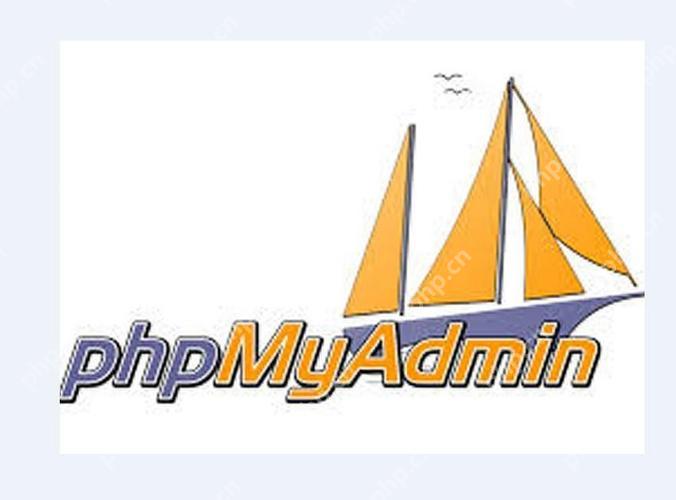 phpMyAdmin如何启用数据库高级功能?详细步骤教程 第1张 phpMyAdmin如何启用数据库高级功能?详细步骤教程 第1张