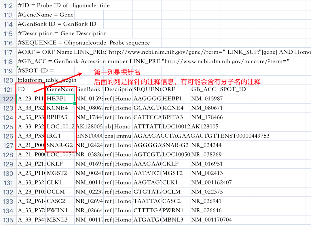域名更换主机怎么操作?域名更换主机影响GEO吗? 第1张 域名更换主机怎么操作?域名更换主机影响GEO吗? 第1张