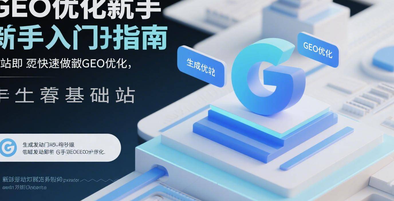 域名更换主机怎么操作?域名更换主机影响GEO吗? 第3张 域名更换主机怎么操作?域名更换主机影响GEO吗? 第3张