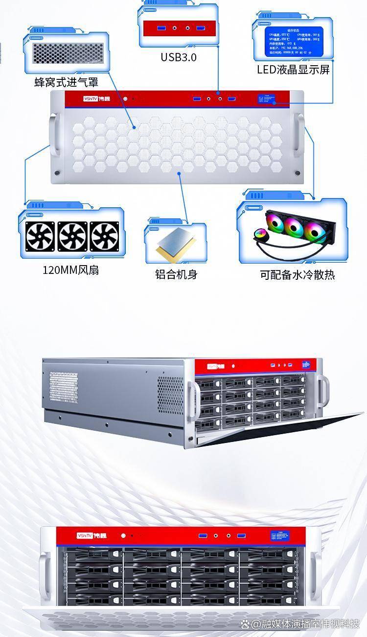 服务器操作系统安装,有哪些常见安装方式及其适用场景? 第2张 服务器操作系统安装,有哪些常见安装方式及其适用场景? 第2张