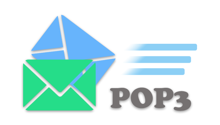 邮件pop服务器地址 第2张 邮件pop服务器地址 第2张