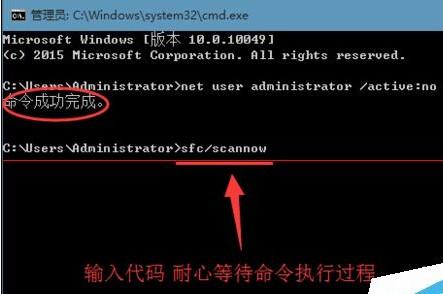 Win8访问服务器时遇到问题？如何高效解决访问难题？ 第1张