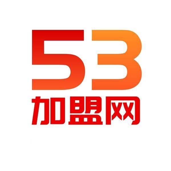 35互联域名怎么注册,35互联域名注册流程 第1张 35互联域名怎么注册,35互联域名注册流程 第1张