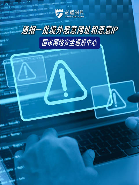 反IP域名查询如何准确识别与规避恶意域名攻破? 第3张 反IP域名查询如何准确识别与规避恶意域名攻破? 第3张