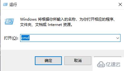 php如何将域名转换为IP地址?域名解析IP的方法有哪些? 第2张 php如何将域名转换为IP地址?域名解析IP的方法有哪些? 第2张
