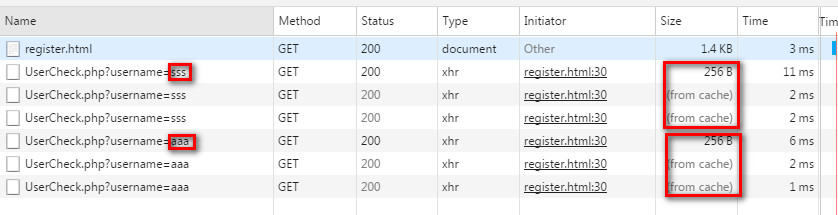 http怎么缓存数据库,http缓存数据库的最佳实践 第1张 http怎么缓存数据库,http缓存数据库的最佳实践 第1张