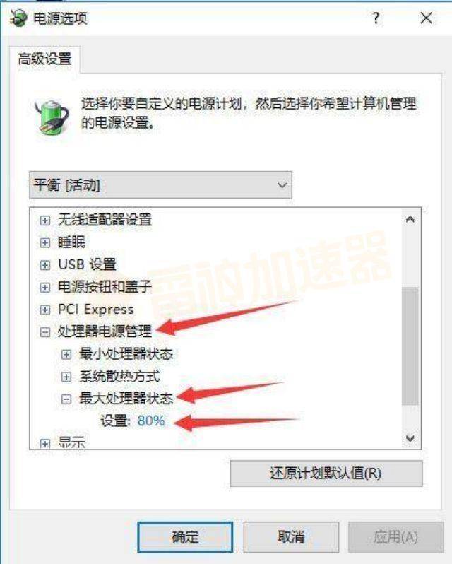 配置计划怎么制定?配置计划模板 第1张 配置计划怎么制定?配置计划模板 第1张