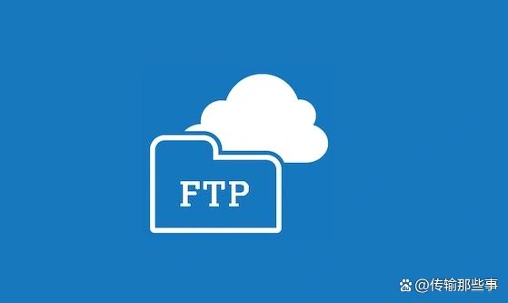 FTP服务器支持是否涵盖所有主流操作系统及设备兼容性问题? 第1张 FTP服务器支持是否涵盖所有主流操作系统及设备兼容性问题? 第1张