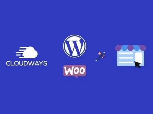 WordPress如何轻松搭建分销系统? 第3张 WordPress如何轻松搭建分销系统? 第3张
