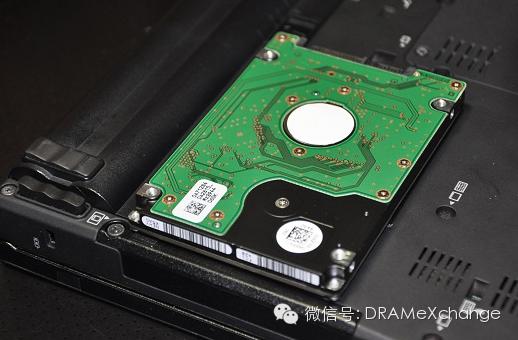 新增硬盘和更换大容量硬盘哪个更划算,怎么选? 第3张 新增硬盘和更换大容量硬盘哪个更划算,怎么选? 第3张