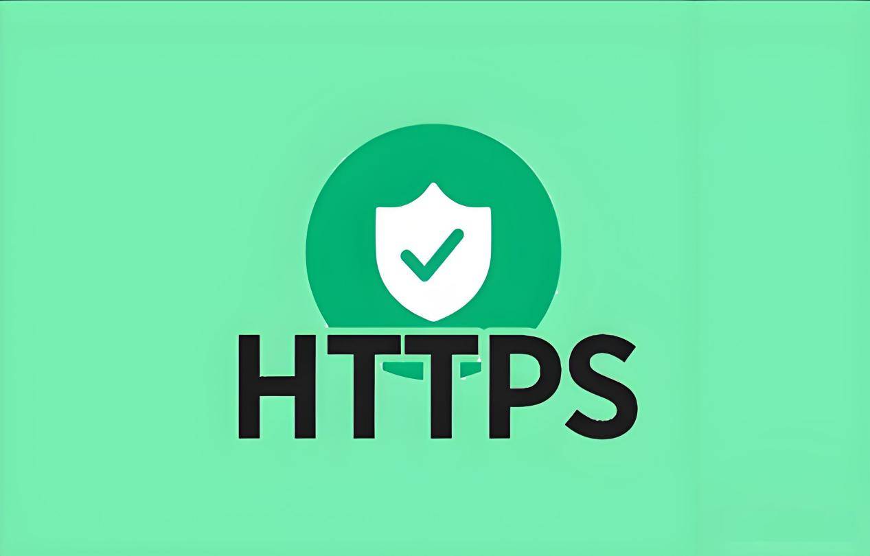 https数字证书是什么?申请https数字证书需要多少钱 第2张 https数字证书是什么?申请https数字证书需要多少钱 第2张