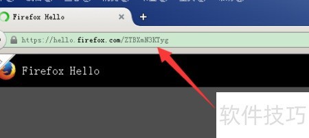 火狐如何flash换html5 第3张 火狐如何flash换html5 第3张