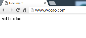 WAMP如何配置多域名?,wamp多域名设置教程 第3张 WAMP如何配置多域名?,wamp多域名设置教程 第3张