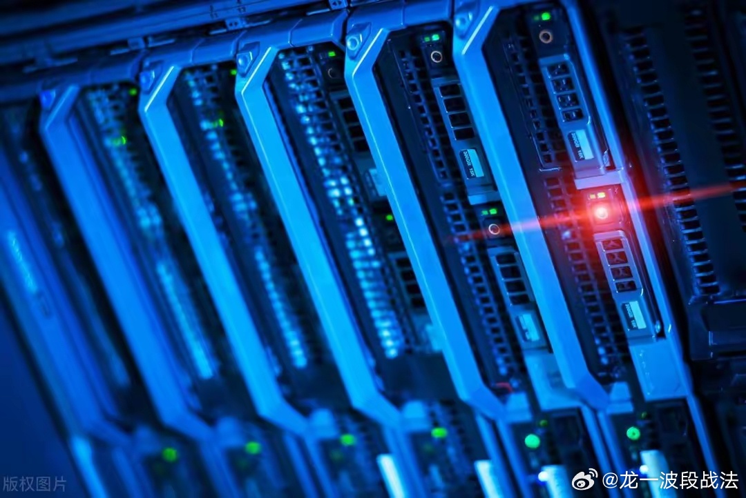 短期活动按天租用服务器渠道有哪些?,哪个平台好 第2张 短期活动按天租用服务器渠道有哪些?,哪个平台好 第2张