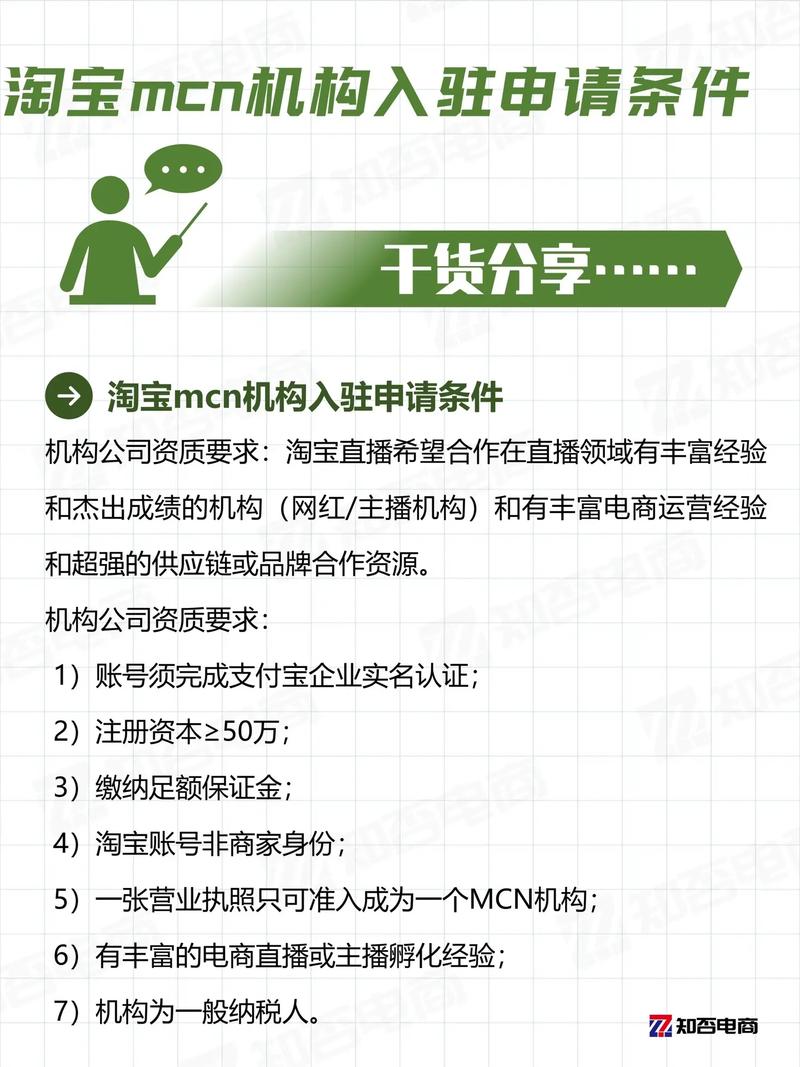 淘宝域名怎么申请,淘宝域名申请需要什么条件? 第3张 淘宝域名怎么申请,淘宝域名申请需要什么条件? 第3张