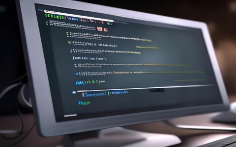php无法选择数据库怎么办?连接正确仍报错如何排查? 第2张 php无法选择数据库怎么办?连接正确仍报错如何排查? 第2张