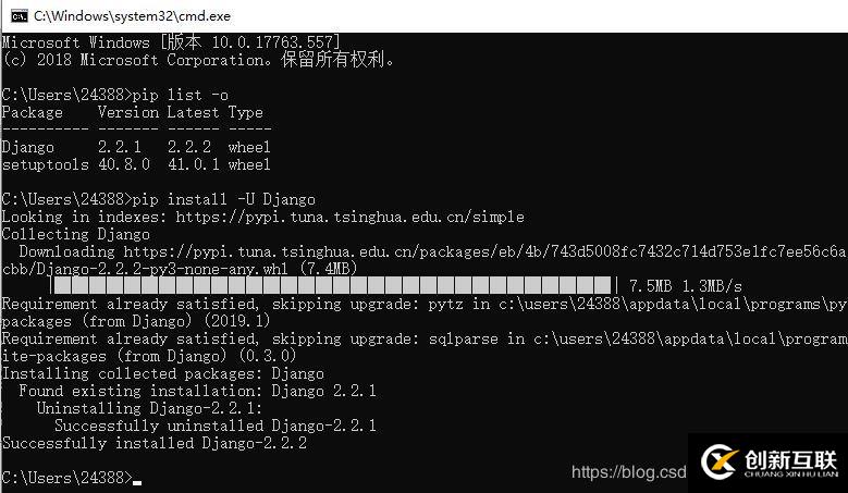 html5如何自动启动 第3张 html5如何自动启动 第3张