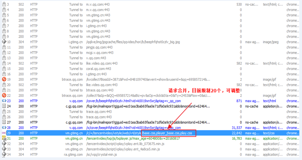 https播放视频网站怎么解决?https视频播放不兼容怎么办 第1张 https播放视频网站怎么解决?https视频播放不兼容怎么办 第1张