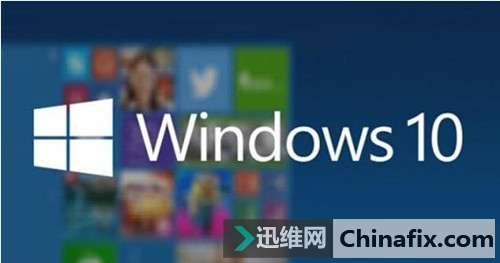 win10系统配置要求是多少，win10系统配置