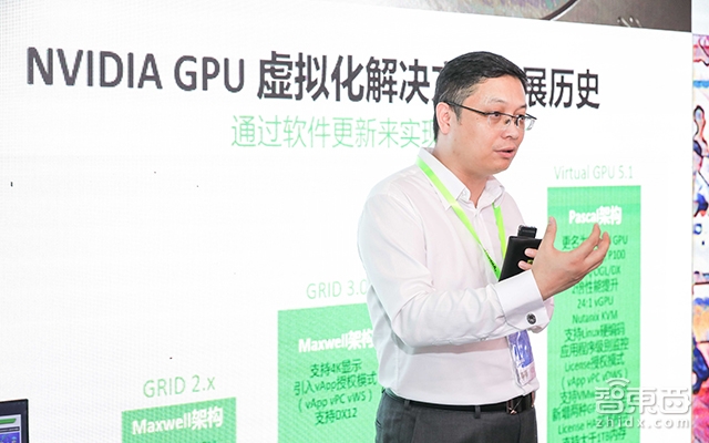 虚拟主机升级到VPS怎么迁移?,迁移步骤有哪些? 第1张 虚拟主机升级到VPS怎么迁移?,迁移步骤有哪些? 第1张