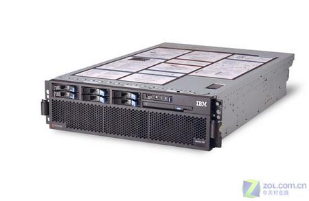 ibm服务器处理器 第1张 ibm服务器处理器 第1张