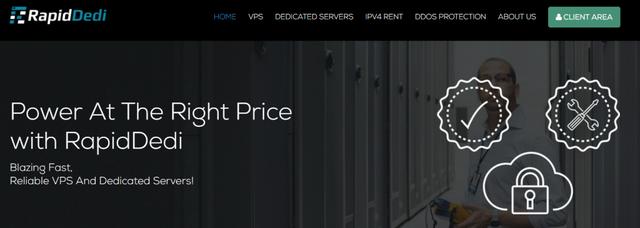 低价OpenVZ VPS资源限制明显怎么办?,VPS哪家好 第1张 低价OpenVZ VPS资源限制明显怎么办?,VPS哪家好 第1张